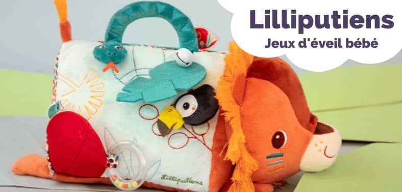 lilliputiens-jeu-eveil-bebe